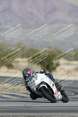 media/Jan-09-2026-Support Moto Racing (Fri) [[386df380ef]]/1-Racer Group/Practice 1 (Turn 5)/